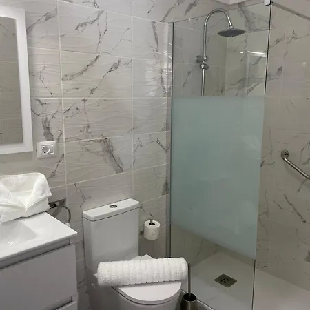 Apartamento Casa Varadero *