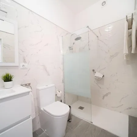 Apartamento Casa Varadero *