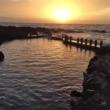 Casa Varadero Апартаменты