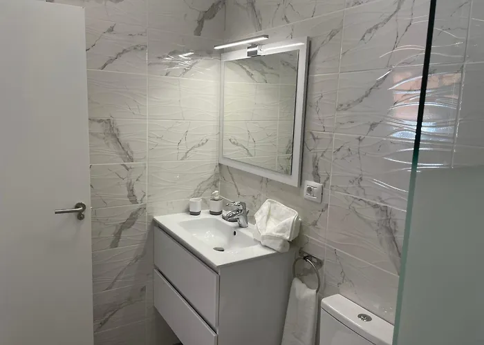 Casa Varadero Apartman