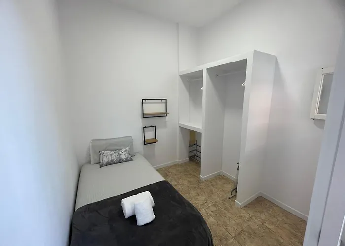 Casa Varadero Apartman