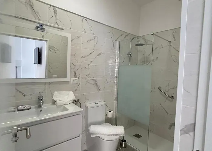 Casa Varadero Lägenhet