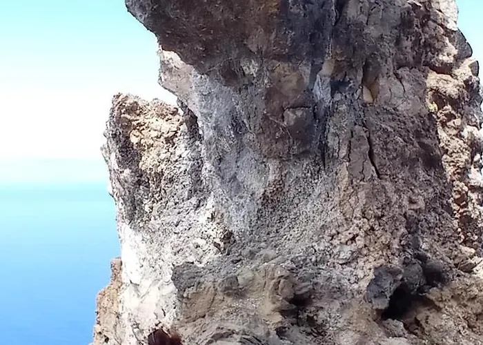 Lägenhet Casa Varadero *