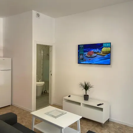 Casa Varadero Apartman