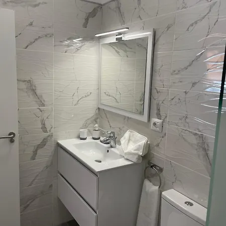 Casa Varadero Apartman