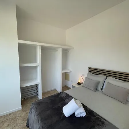 Casa Varadero Apartamento