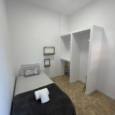 Casa Varadero Apartment