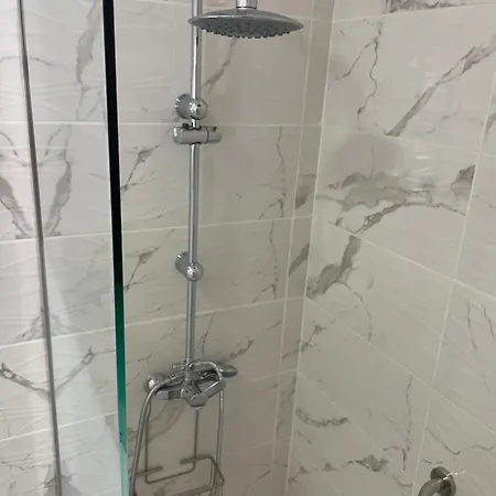 Apartamento Casa Varadero