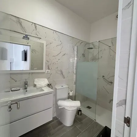 Casa Varadero Apartment