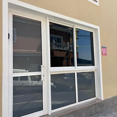 Apartamento Casa Varadero
