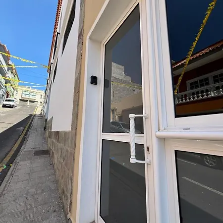 Casa Varadero Apartamento *