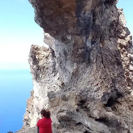 Daire Casa Varadero *