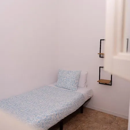 Casa Varadero Puerto de Santiago (Tenerife)