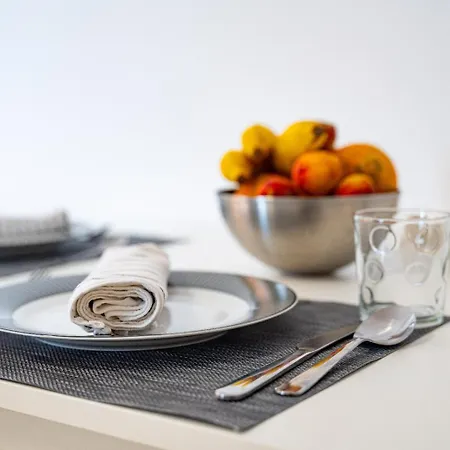 Casa Varadero Apartment