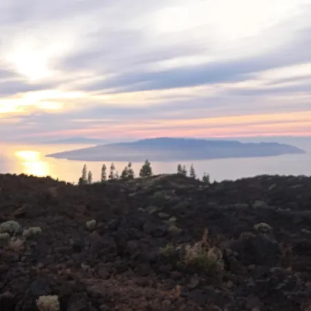 Casa Varadero Apartment *