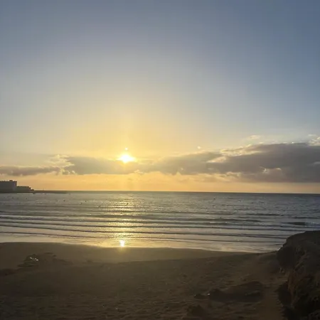 Casa Varadero *