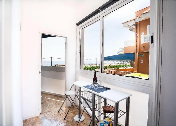 Casa Varadero * 푸에르토 데 산티아고