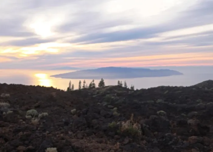 Casa Varadero 아파트 *